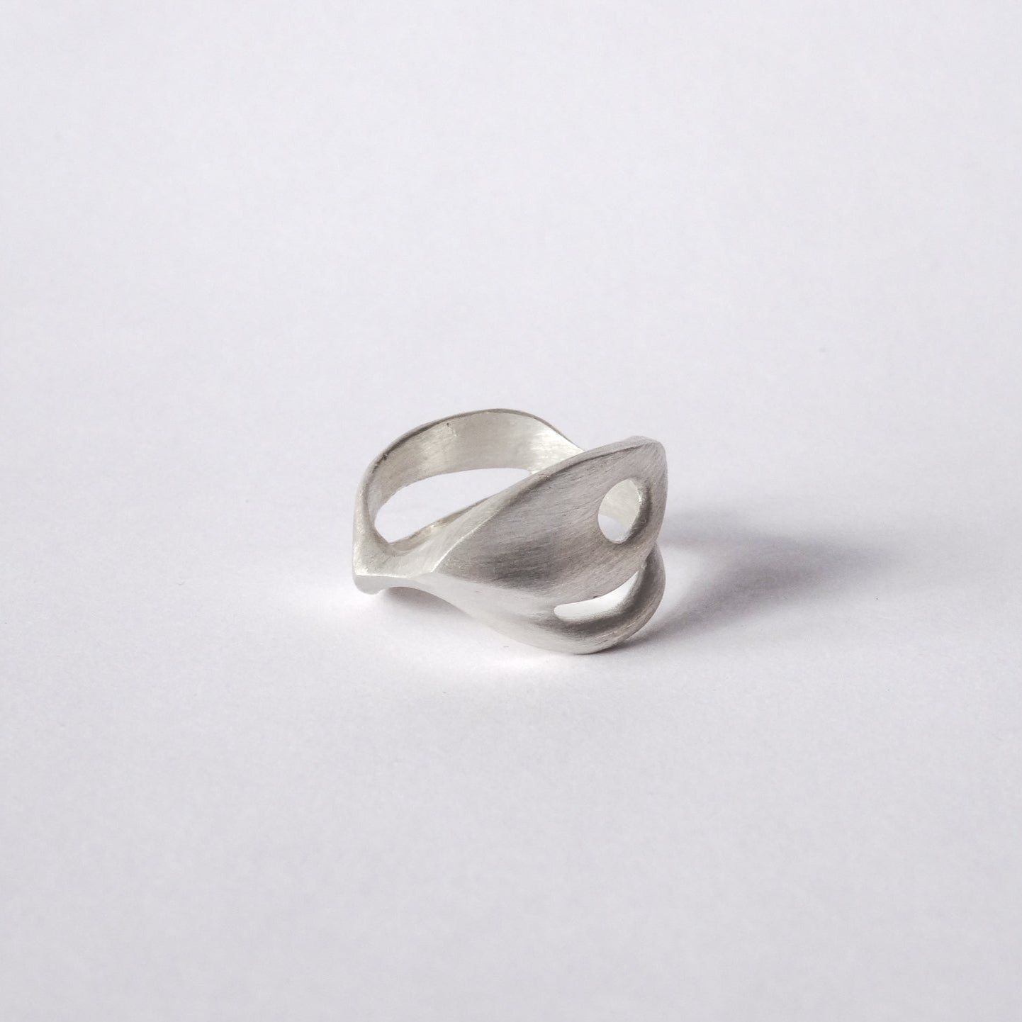 Elrond silver