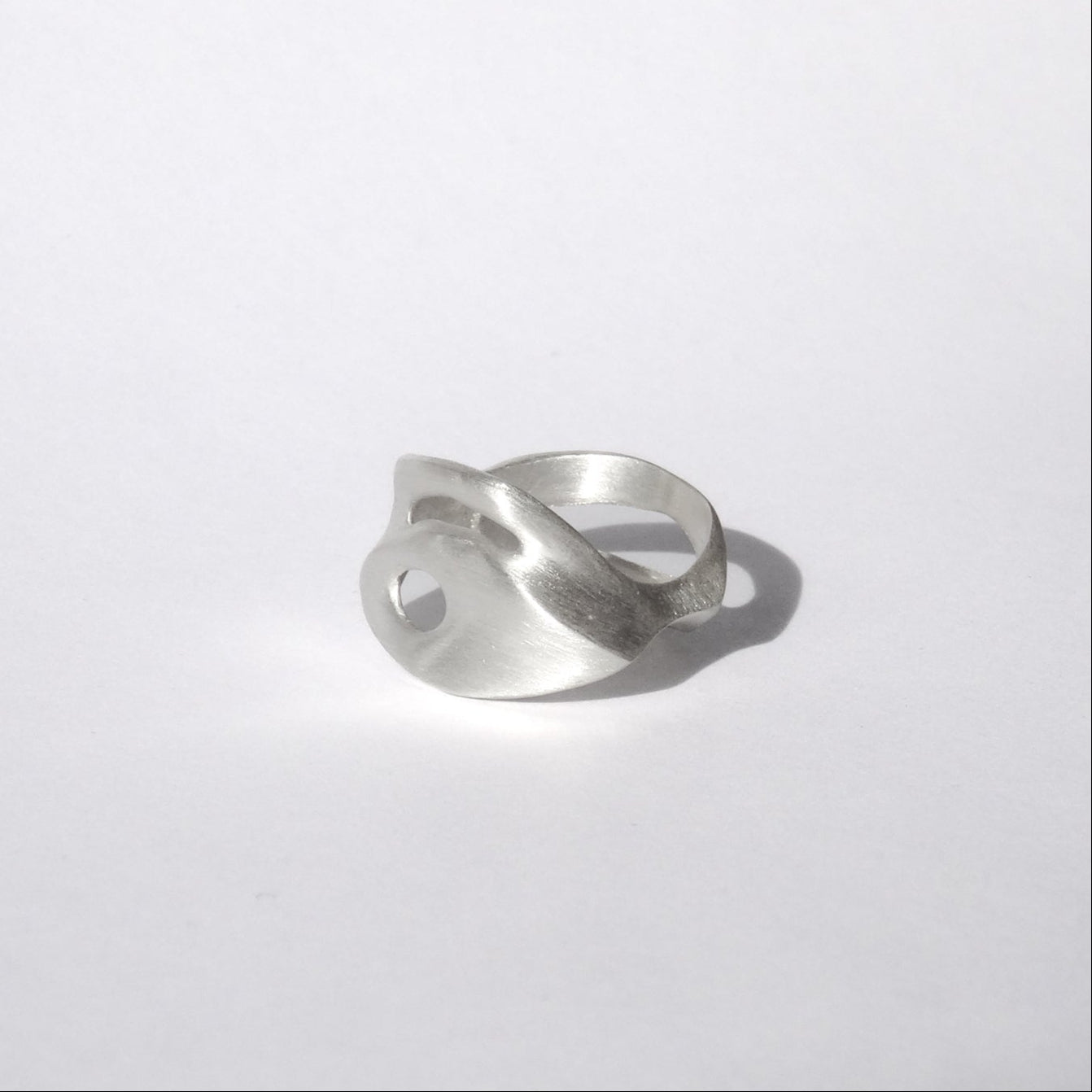 Elrond silver