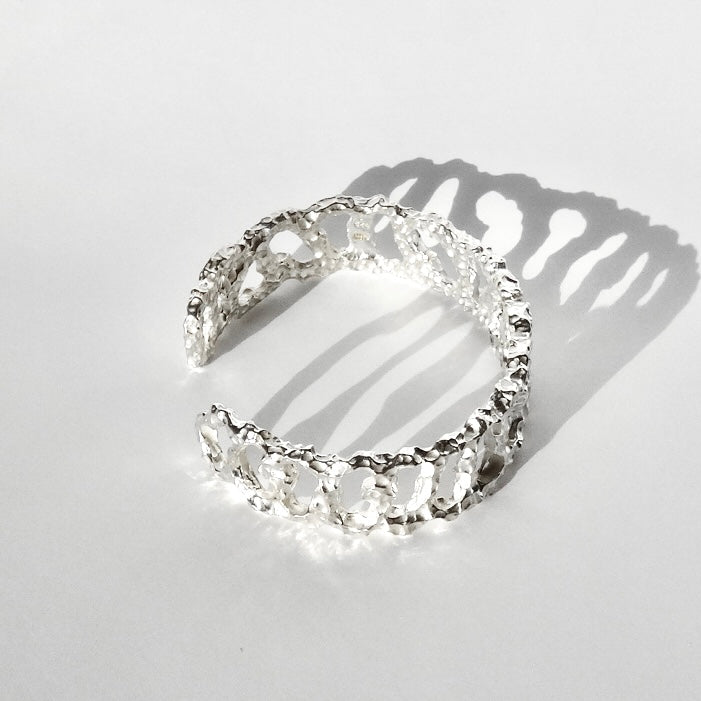 Aurun silver