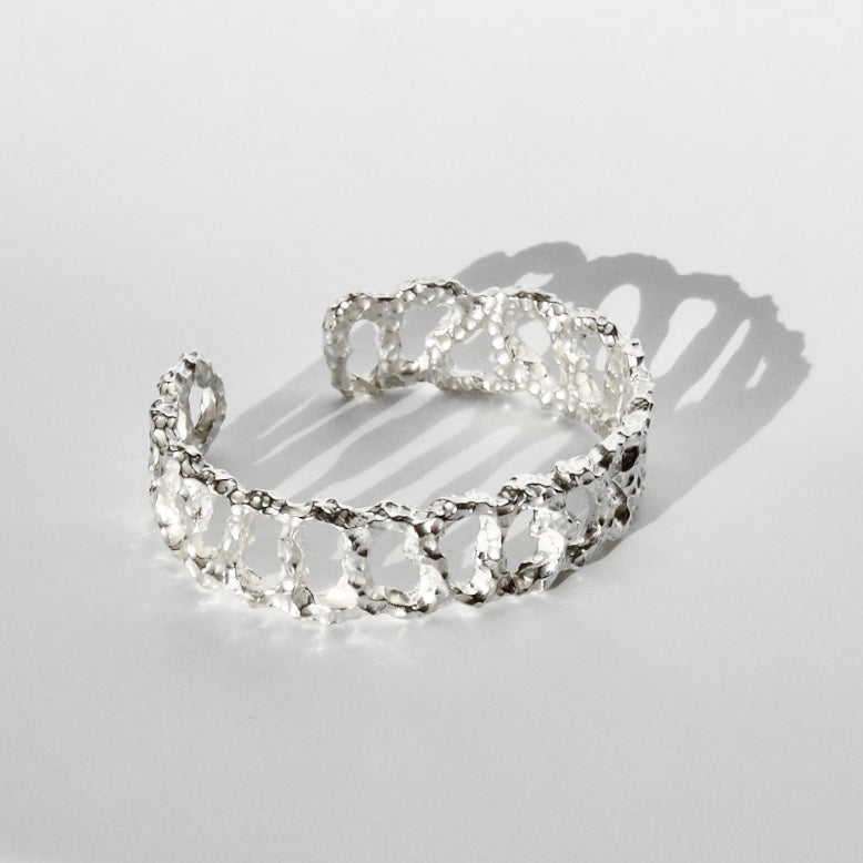 Aurun silver
