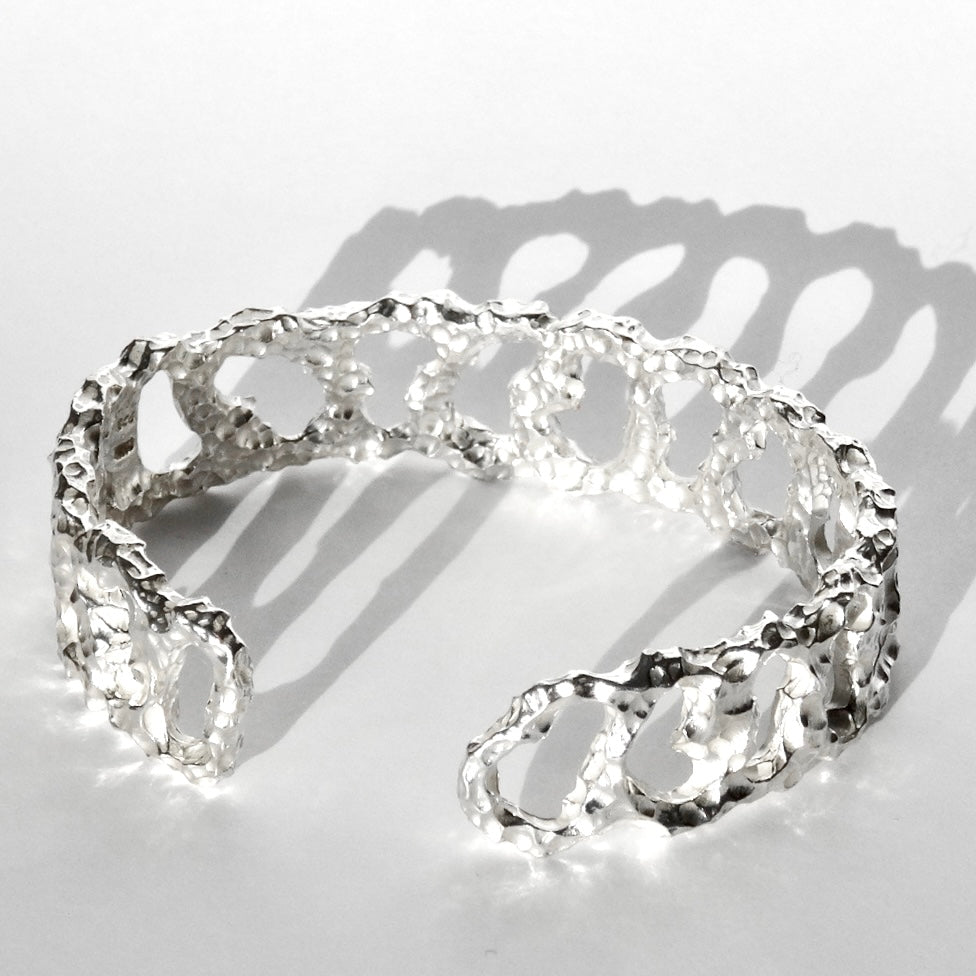Aurun silver