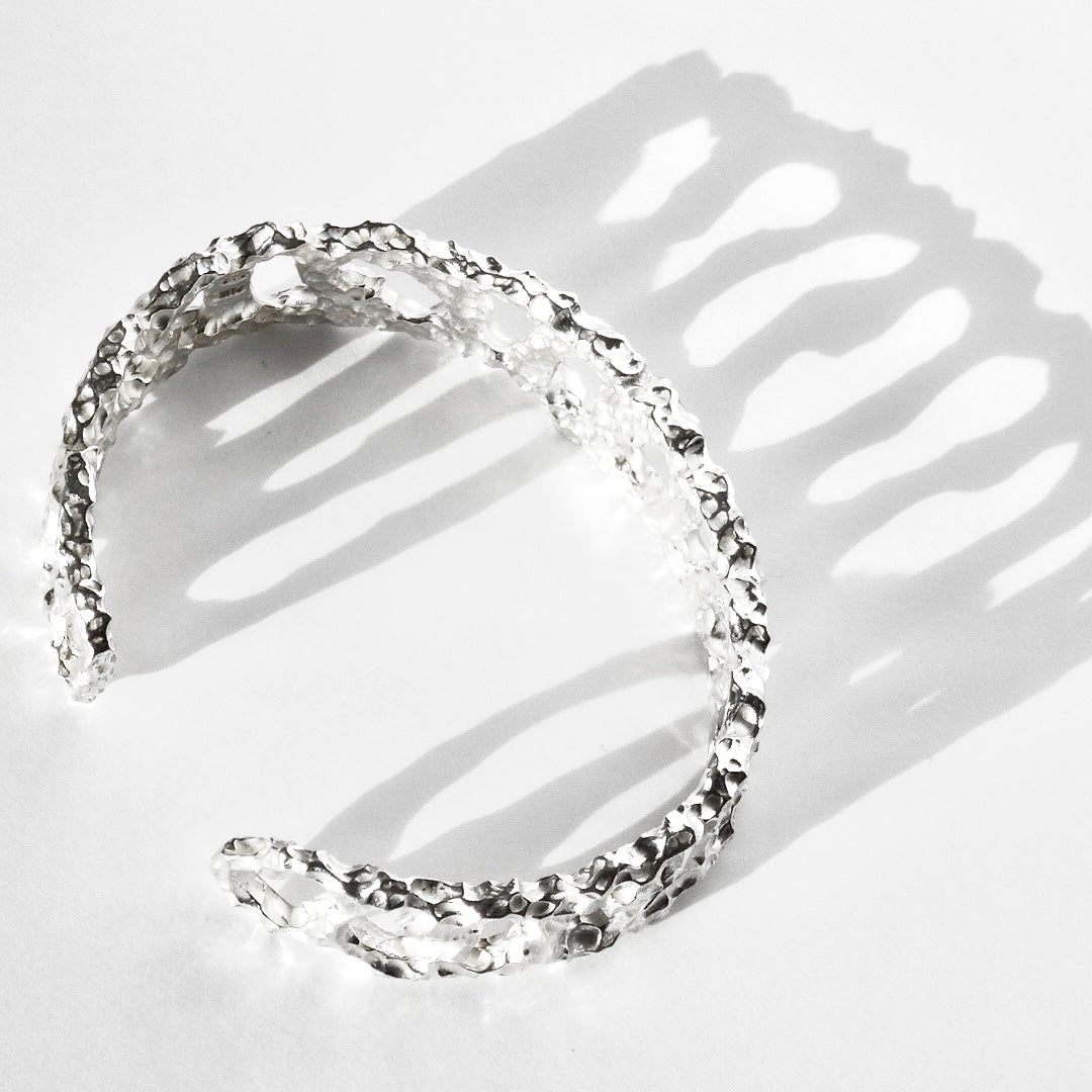 Aurun silver
