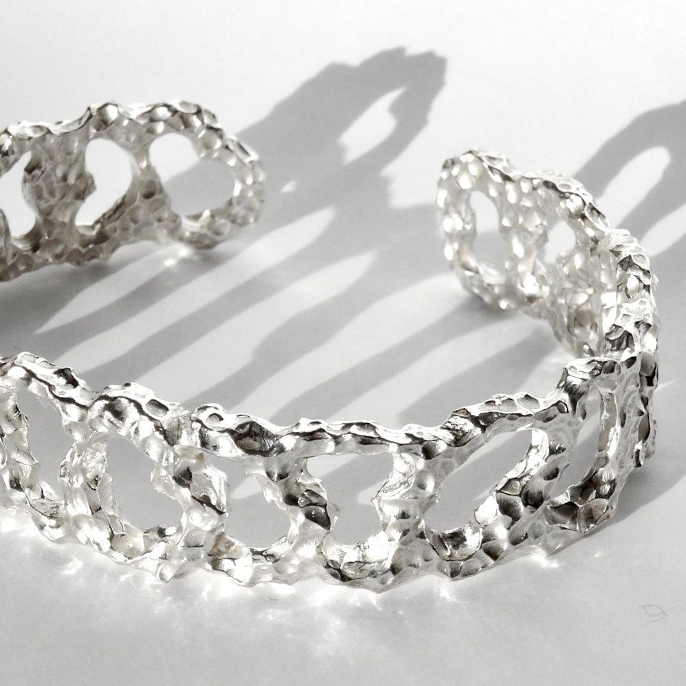 Aurun silver