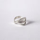 Elrond silver