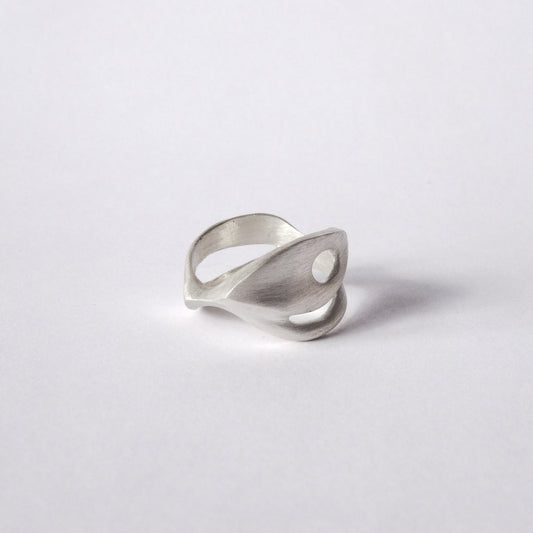 Elrond silver