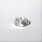 Elrond silver
