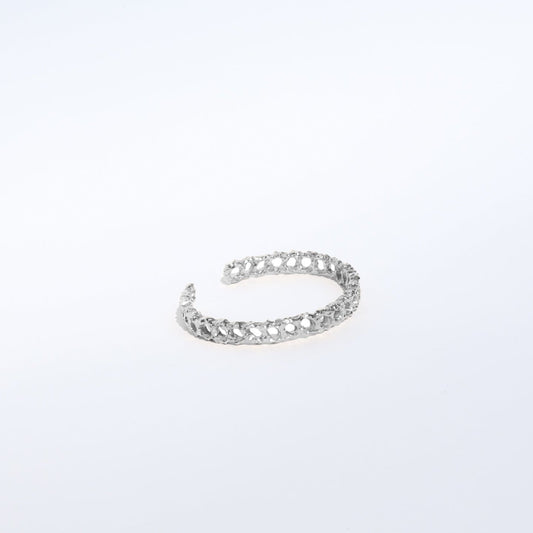 Arrien silver