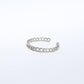 Arrien silver