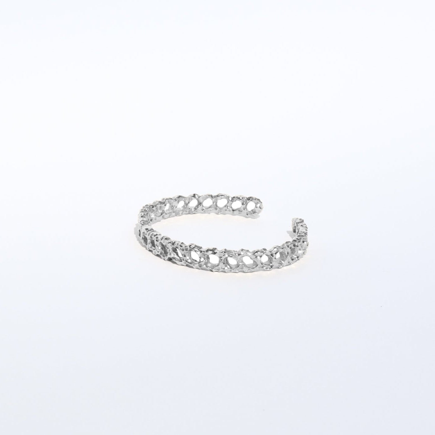 Arrien silver