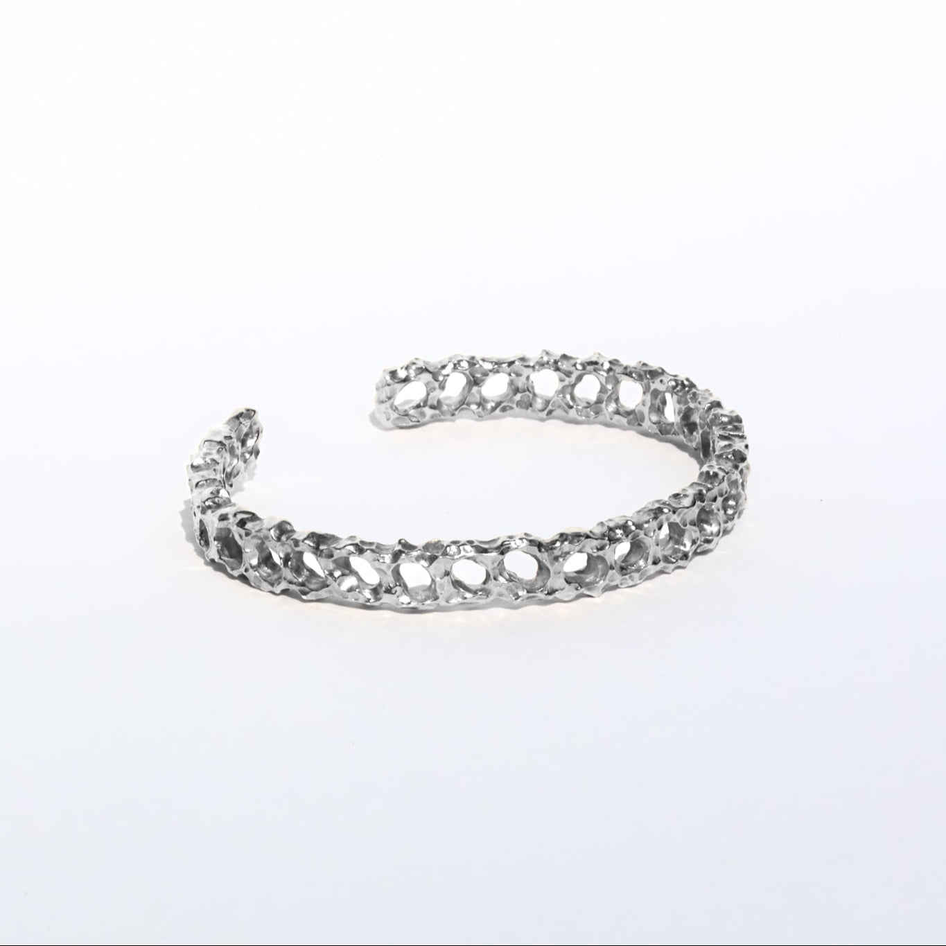 Arrien silver