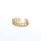 Aurun bracelet
