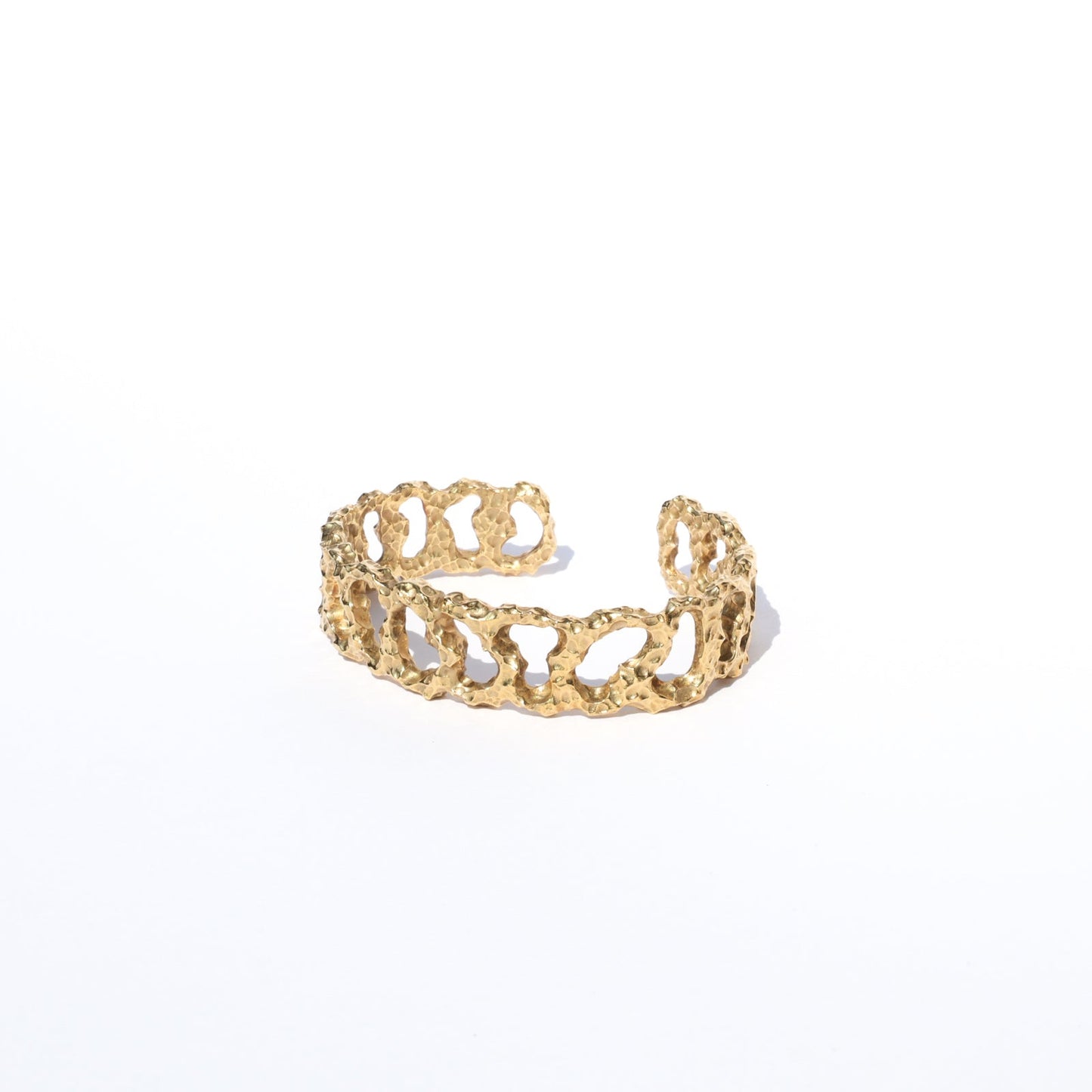 Aurun bracelet