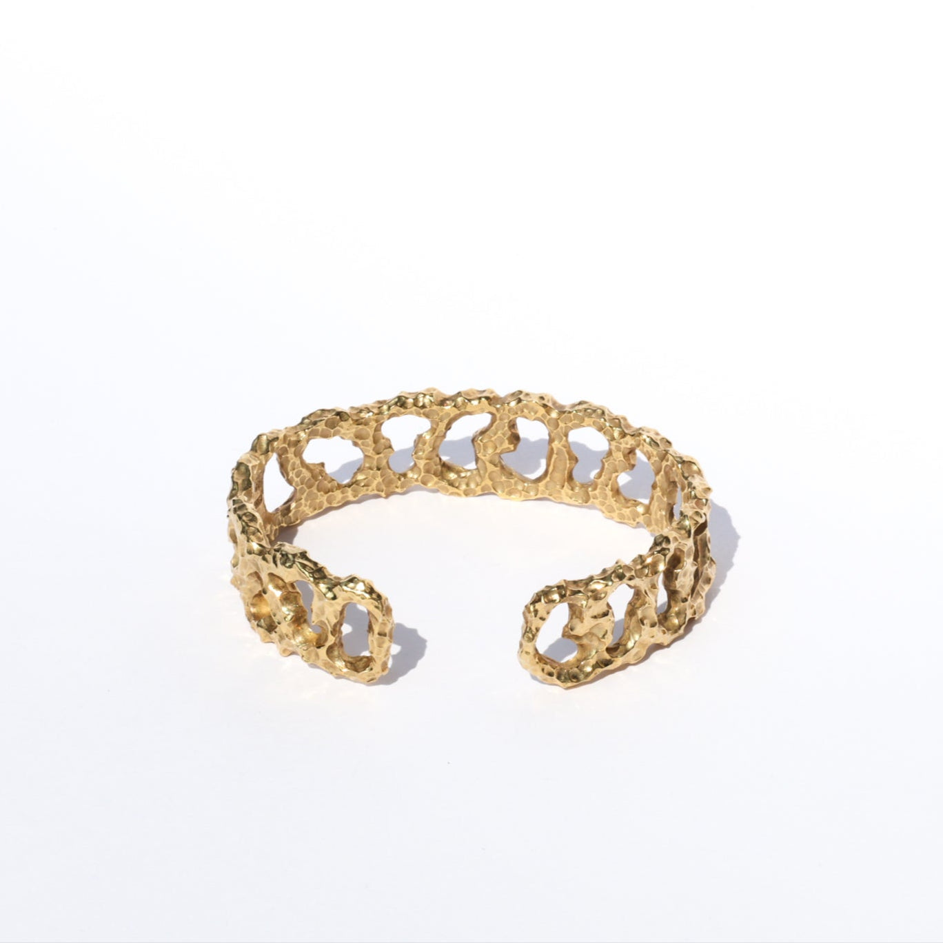 Aurun bracelet
