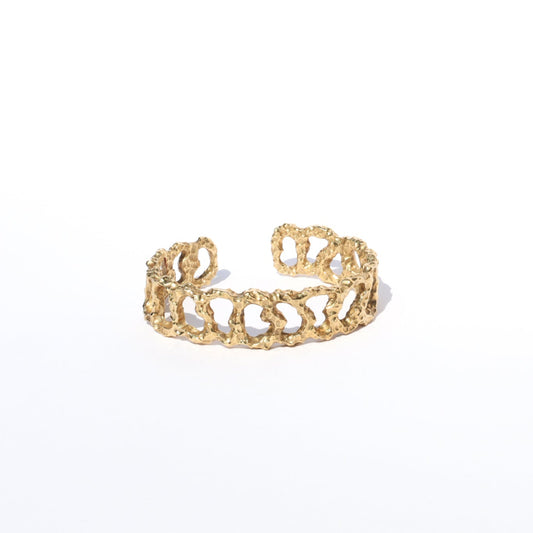 Aurun bracelet