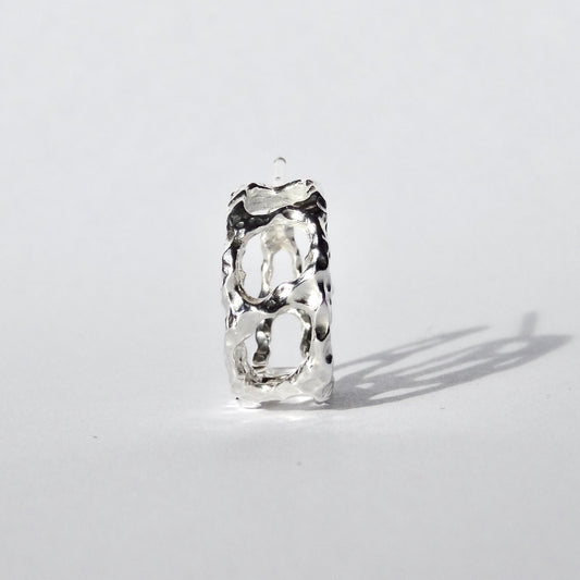 Arrya silver
