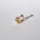 Arrya earrings