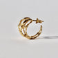 Arrya earrings