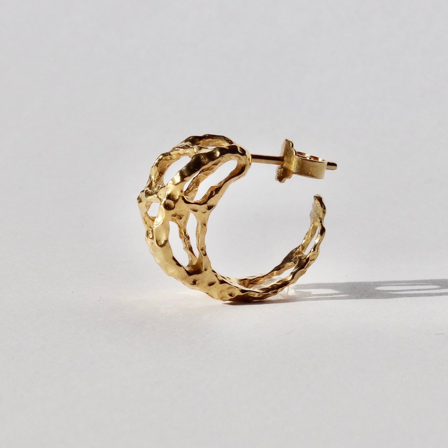 Arrya earrings