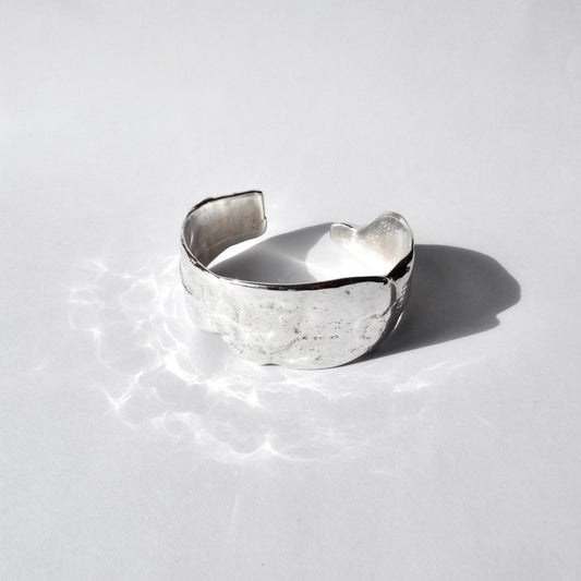 Elrey silver