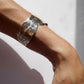 Elrey silver