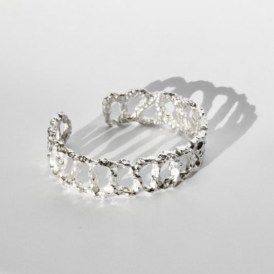 Aurun silver
