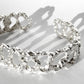 Aurun silver