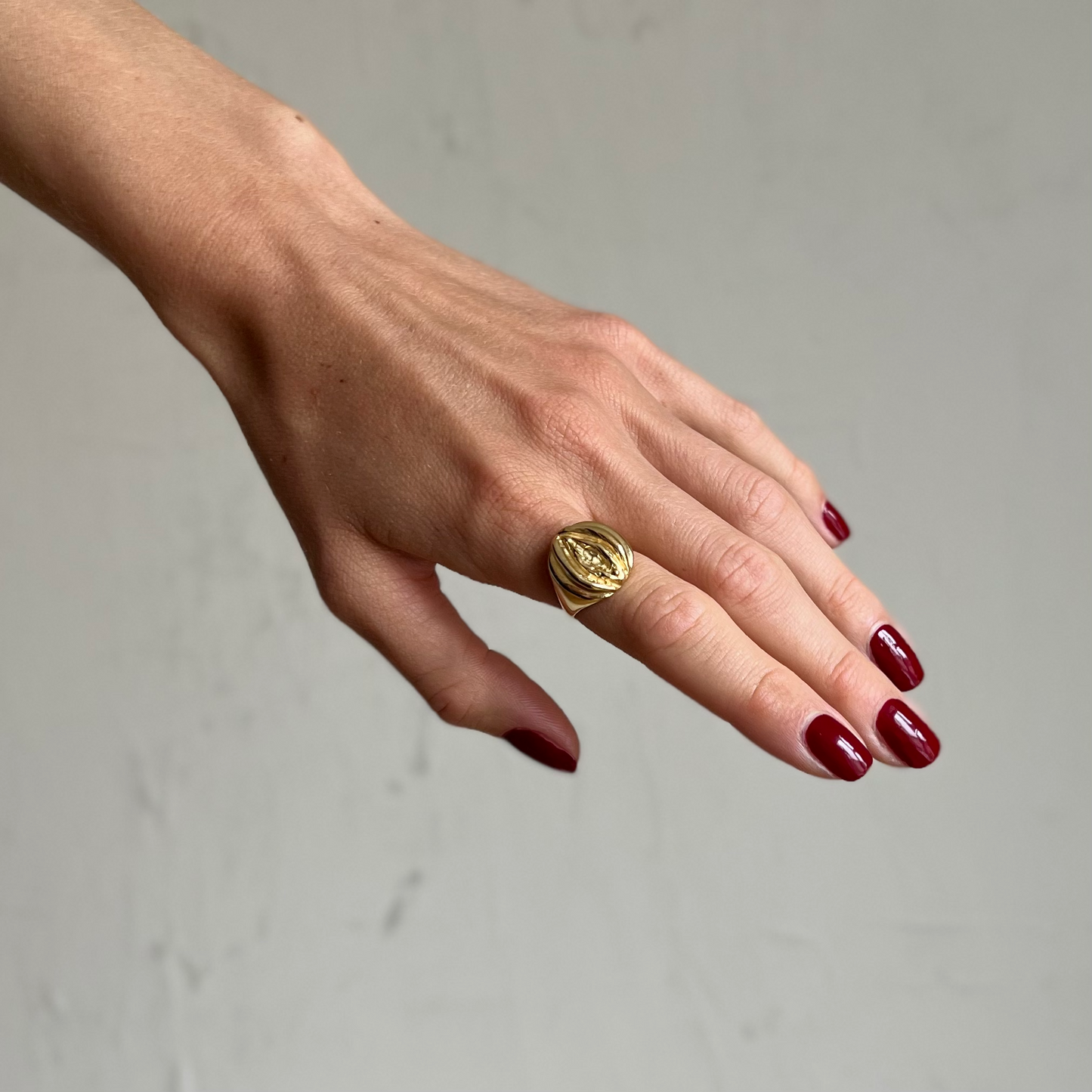 Vulva