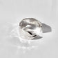 Elrey silver