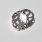 Thalamar silver