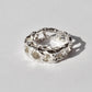 Thalamar silver