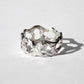 Opalia silver